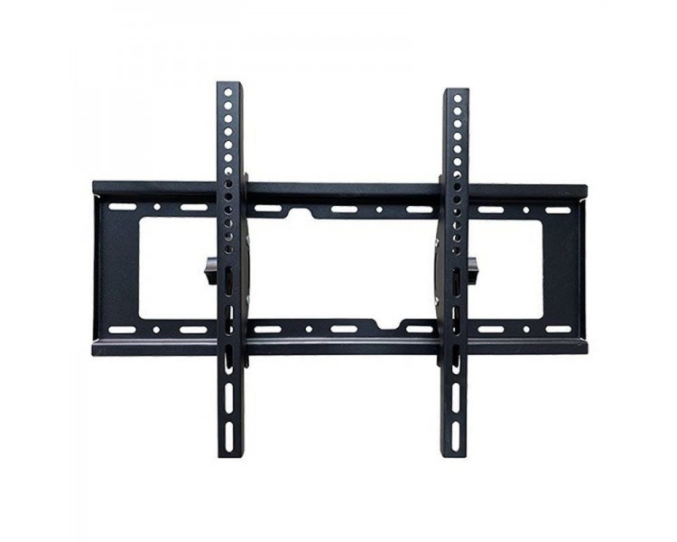 pSoporte TV LCD PARED Acero Alta resistencia INCLINABLE 8211 15 GRADOSbrPeso bruto 235kgbrbrul liTipo Soporte TV Acero Alta res