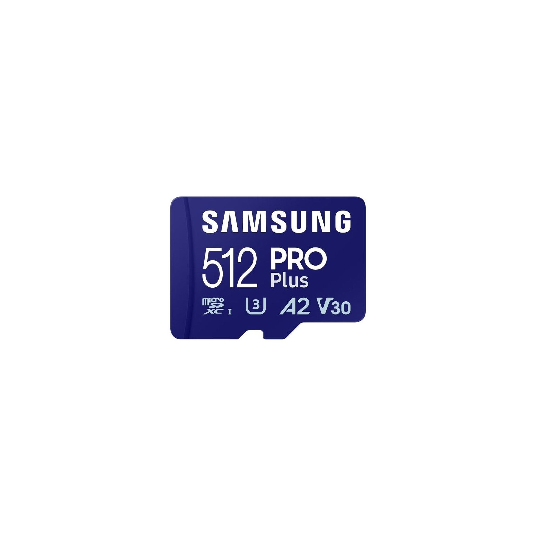 ph2Tarjeta de memoria microSD PRO Plus de 512 GB 2023 h2pAzul 512GB pdivh2Tu nueva pestana h2pPor una vida llena de emociones L