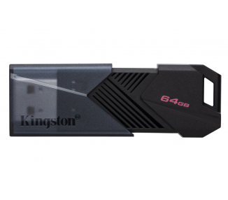 MEMORIA USB 64GB KINGSTON DTXON 64GB USB32