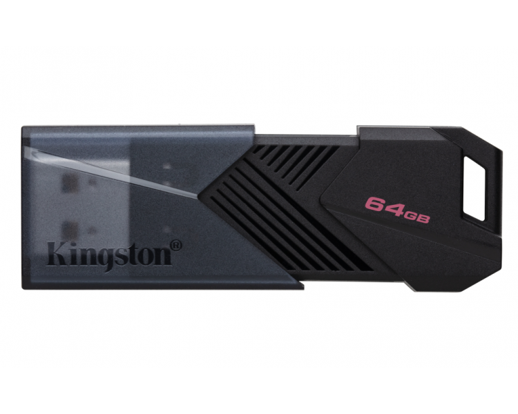 MEMORIA USB 64GB KINGSTON DTXON 64GB USB32