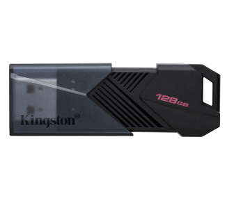 MEMORIA USB 128GB KINGSTON DTXON 128GB USB32