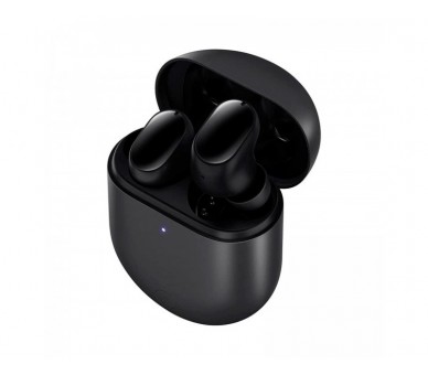 Auriculares Bluetooth Xiaomi Redmi Buds 3 Pro Con Estuche De