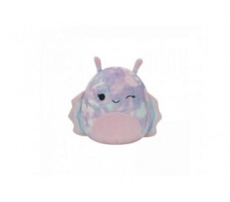 Peluche Dottie Squishmallows 60M