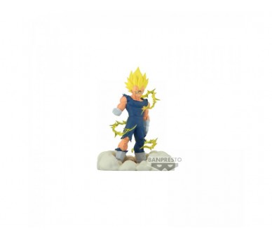 DRAGON BALL Z History Box vol.12