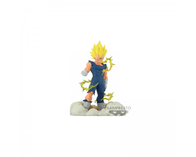 DRAGON BALL Z History Box vol.12