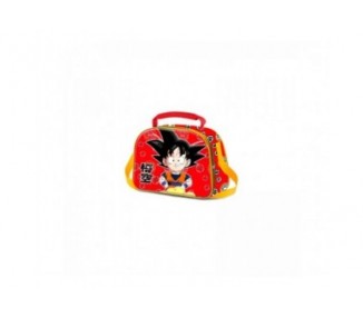 Portameriendas Kintoun Dragon Ball