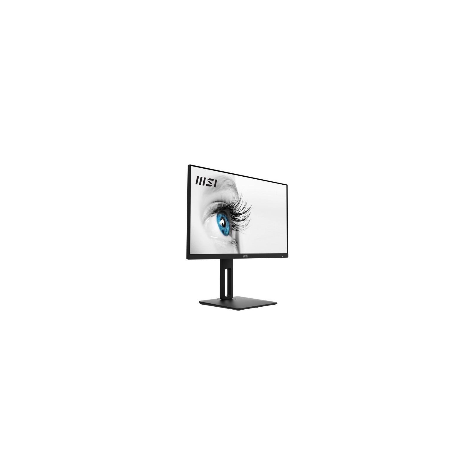 Monitor msi pro mp242ap 238pulgadas plano