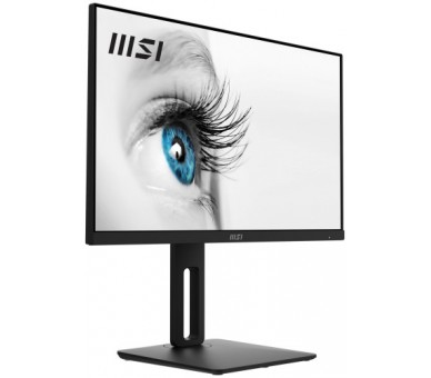 Monitor msi pro mp242ap 238pulgadas plano