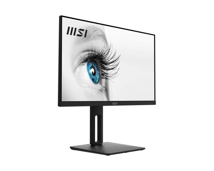 Monitor msi pro mp242ap 238pulgadas plano