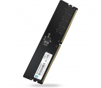 Memoria ram ddr5 16gb hp x2