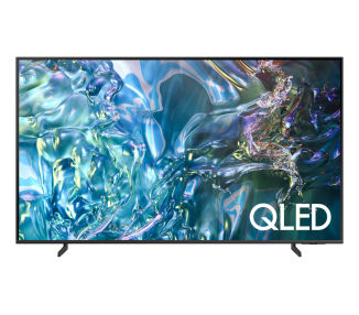 TV SAMSUNG QE55Q60DAUXXH 55 QLED ULTRAHD 4K QUANTUM HDR