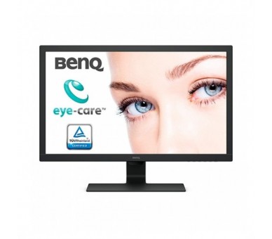 Monitor led 238pulgadas benq gw2480 mmedia