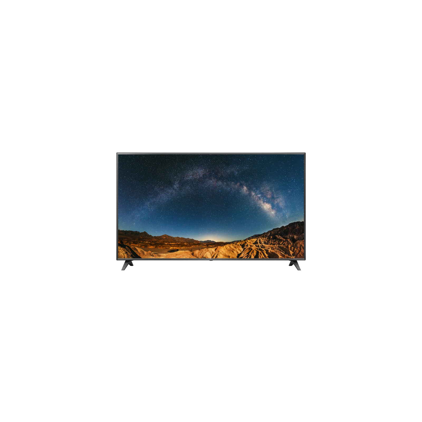 TV LG 55UR781C0LK 55 LED ULTRAHD 4K HDR10