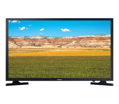 TV SAMSUNG UE32T4305AEXXC 32 LED HD READY