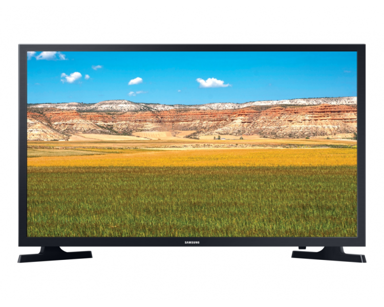 TV SAMSUNG UE32T4305AEXXC 32 LED HD READY