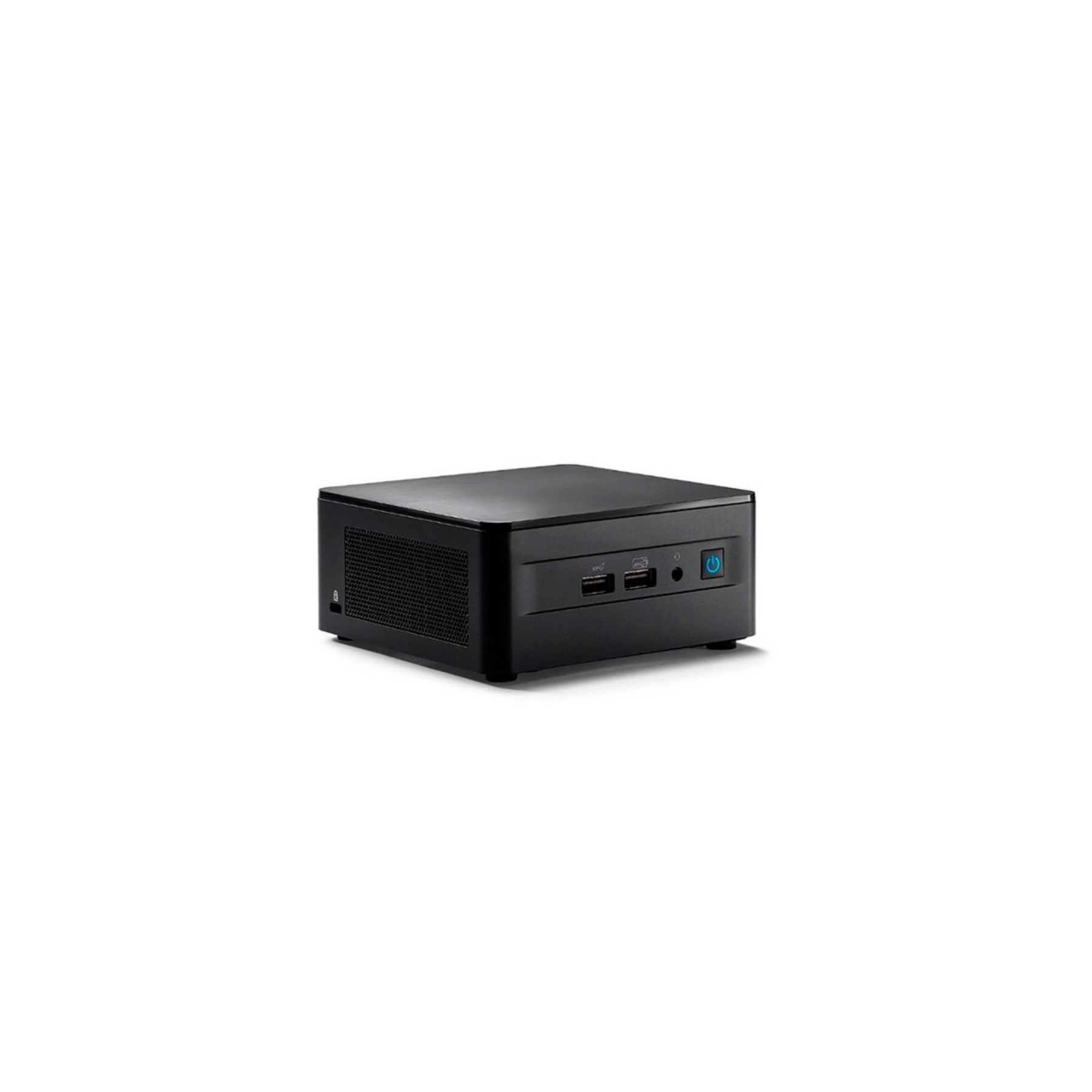 h2Asus NUC 12 Pro RNUC12WSHI50002I Mini PC h2p ppEl Asus NUC 12 Pro RNUC12WSHI50002 con su reducido tamano no impide que sea ef