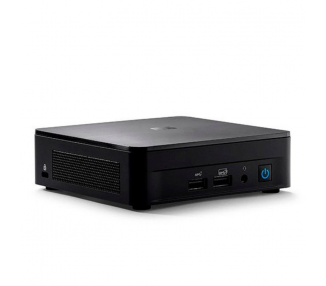 h2Asus NUC 12 Pro RNUC12WSKI300002I Mini PC h2divpLos Mini PC NUC ponen a tu disposicion todo lo que necesitas para obtener dis