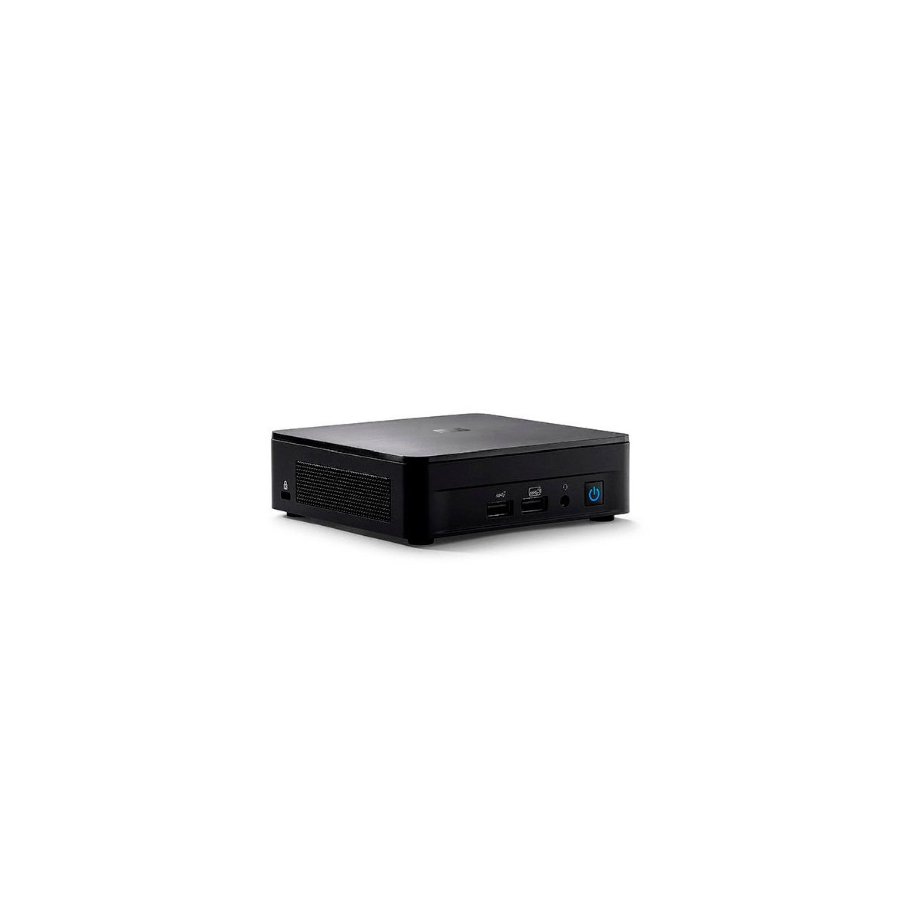 h2Asus NUC 12 Pro RNUC12WSKI300002I Mini PC h2divpLos Mini PC NUC ponen a tu disposicion todo lo que necesitas para obtener dis