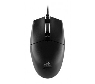 Mouse raton gaming corsair katar pro