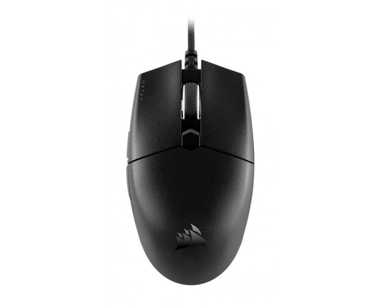 Mouse raton gaming corsair katar pro