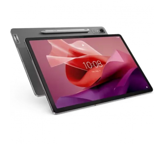 pph2Lenovo Tab P12 h2h2Haz volar tus ideas en una amplia pantalla h2ulliTu clave para un entretenimiento ocioso de calidad lili