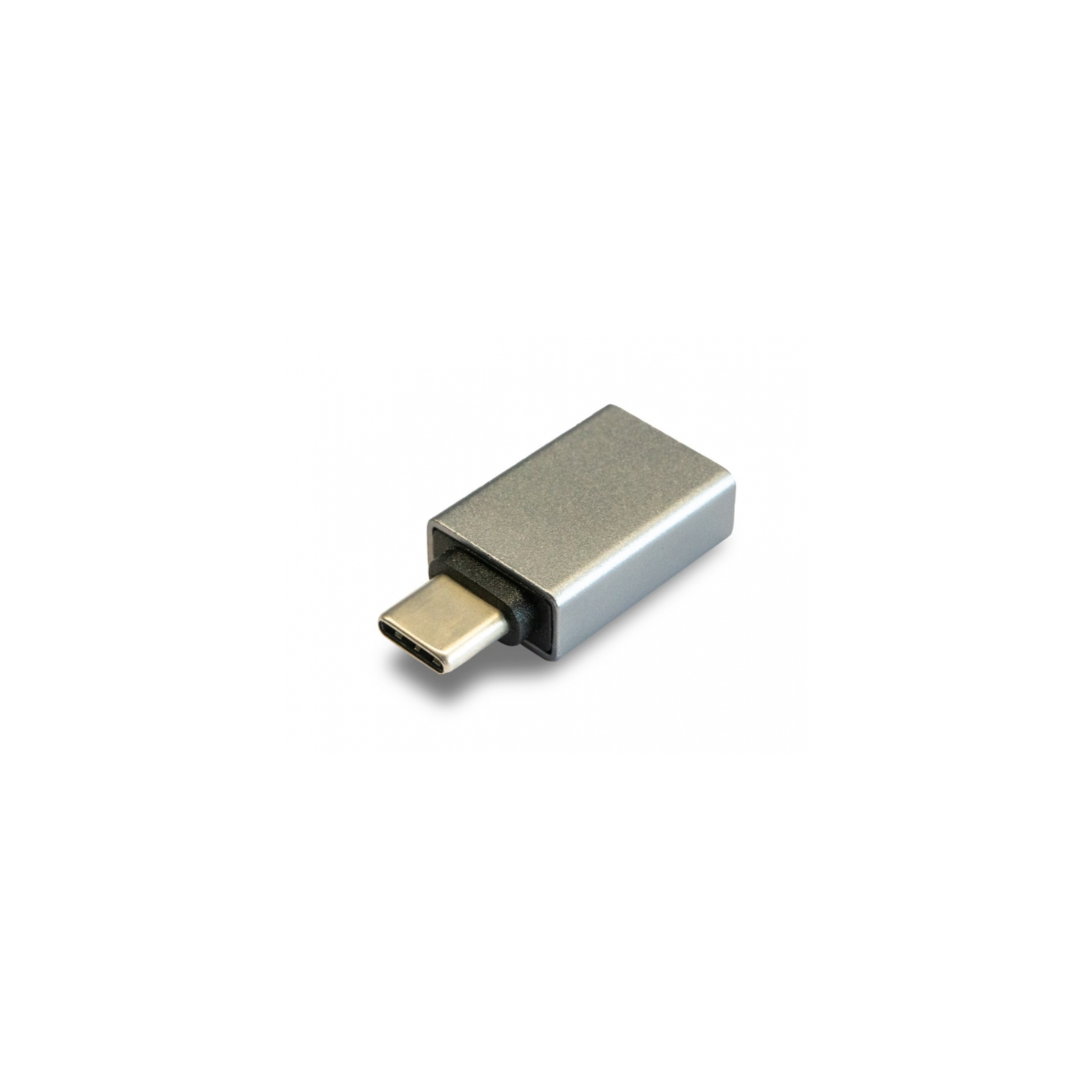 ADAPTADOR 3GO OTG USB C 30 A USB A HEMBRA