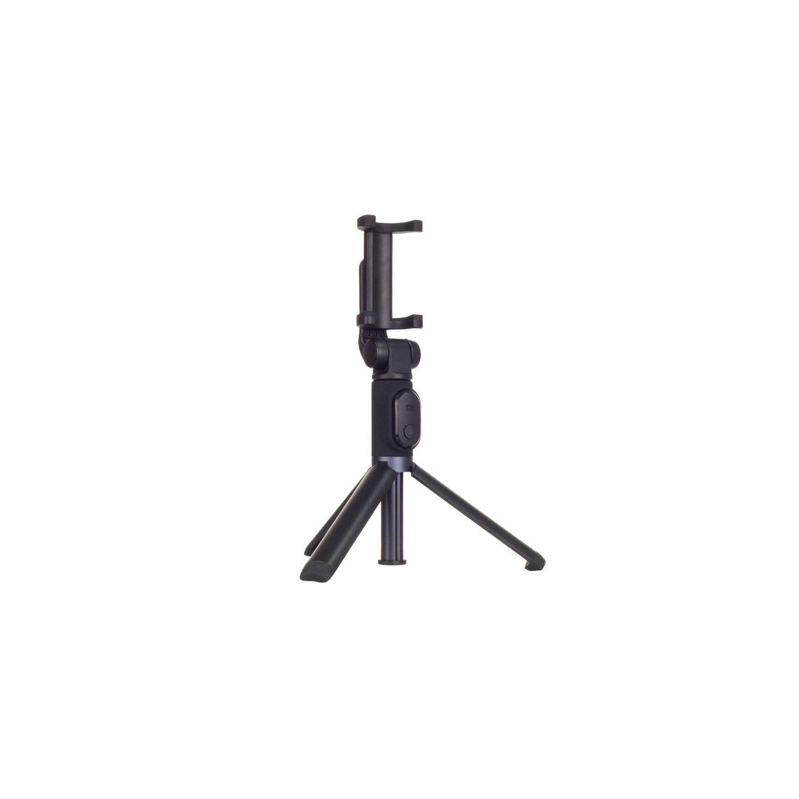 Palo Para Selfie Xiaomi Mi Selfie Stick Tripod/ Negro