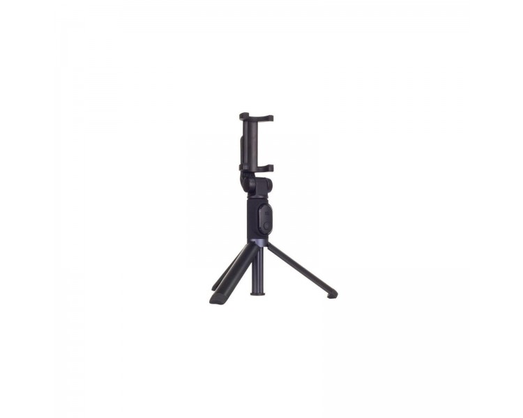 Palo Para Selfie Xiaomi Mi Selfie Stick Tripod/ Negro