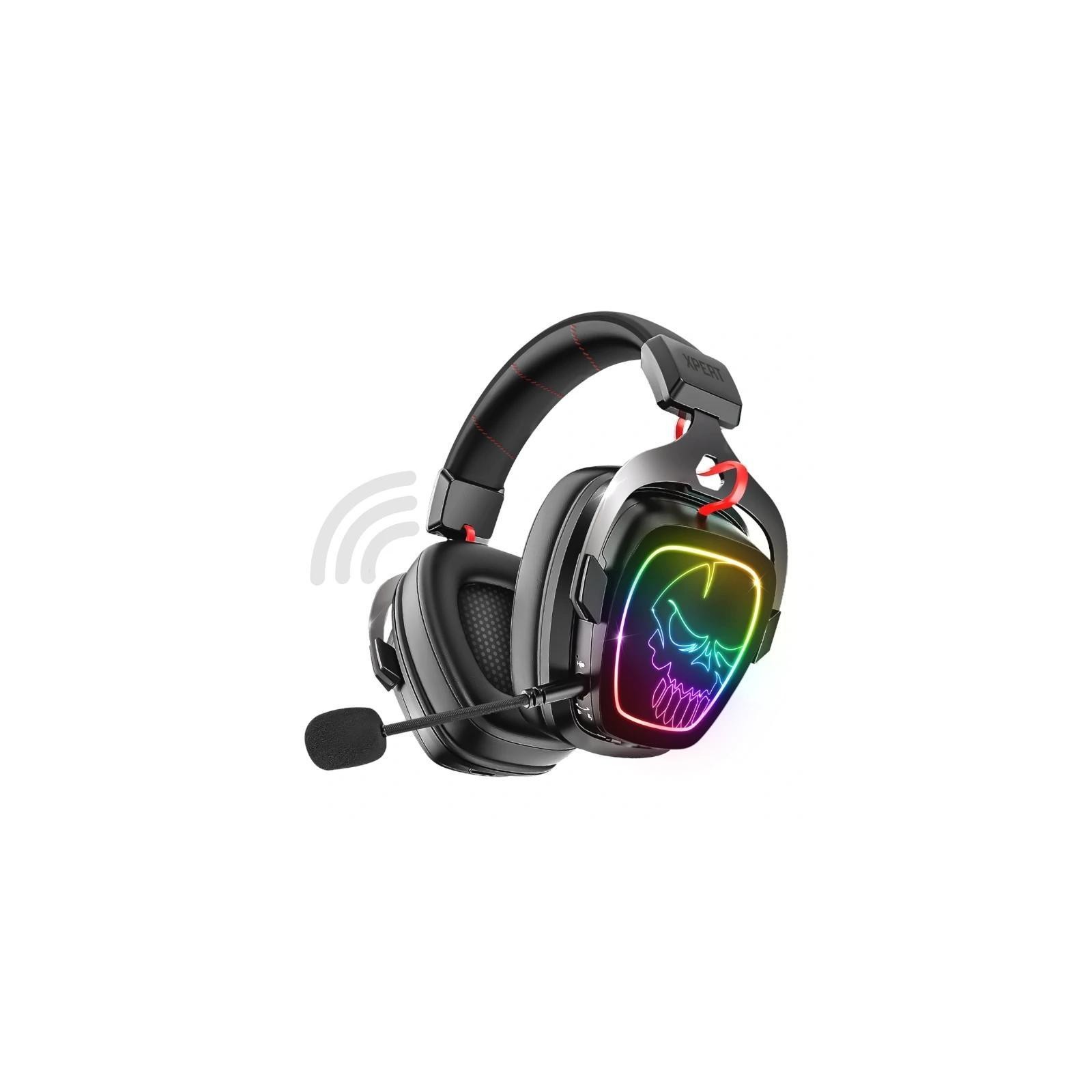 Spirit Of Gamer Auricular Xpert-H1500 Bt