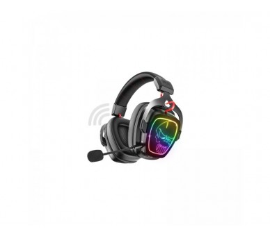 Spirit Of Gamer Auricular Xpert-H1500 Bt