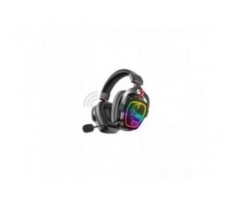 Spirit Of Gamer Auricular Xpert-H1500 Bt