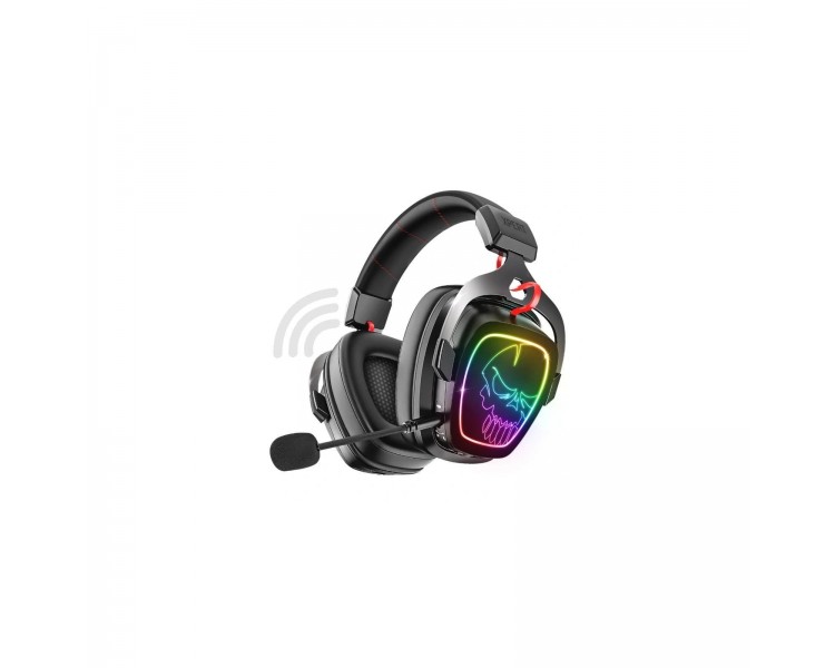 Spirit Of Gamer Auricular Xpert-H1500 Bt