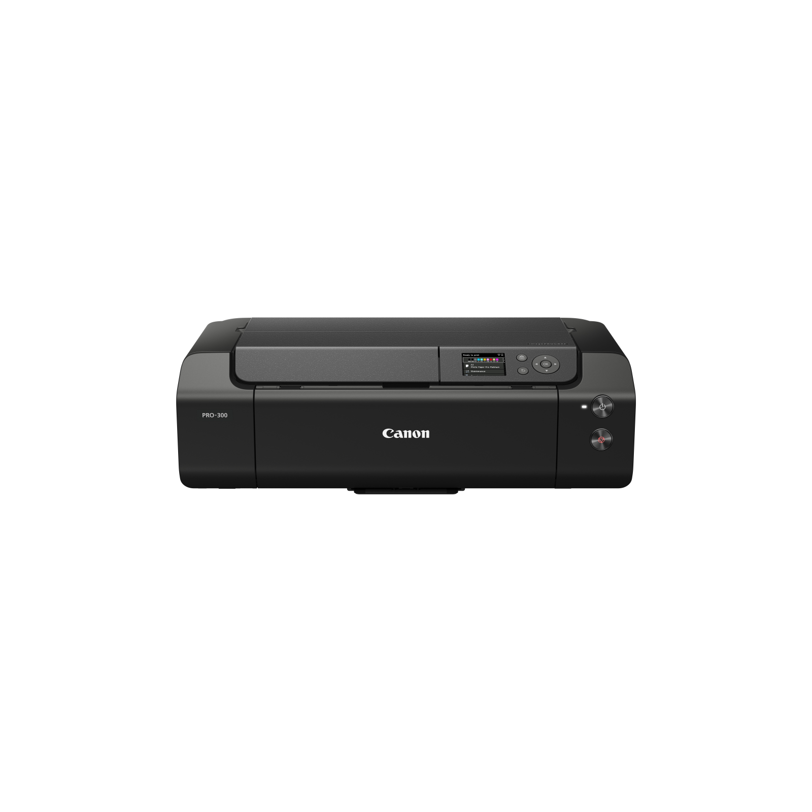 IMPRESORA CANON PRO300 IMAGEPROGRAF A3 WIFI