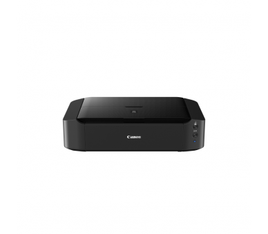 IMPRESORA CANON PIXMA IP8750 A3