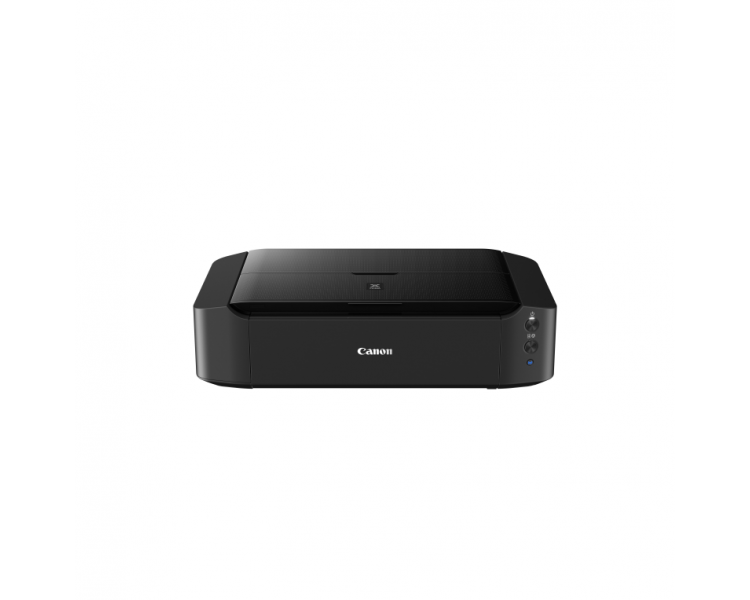 IMPRESORA CANON PIXMA IP8750 A3