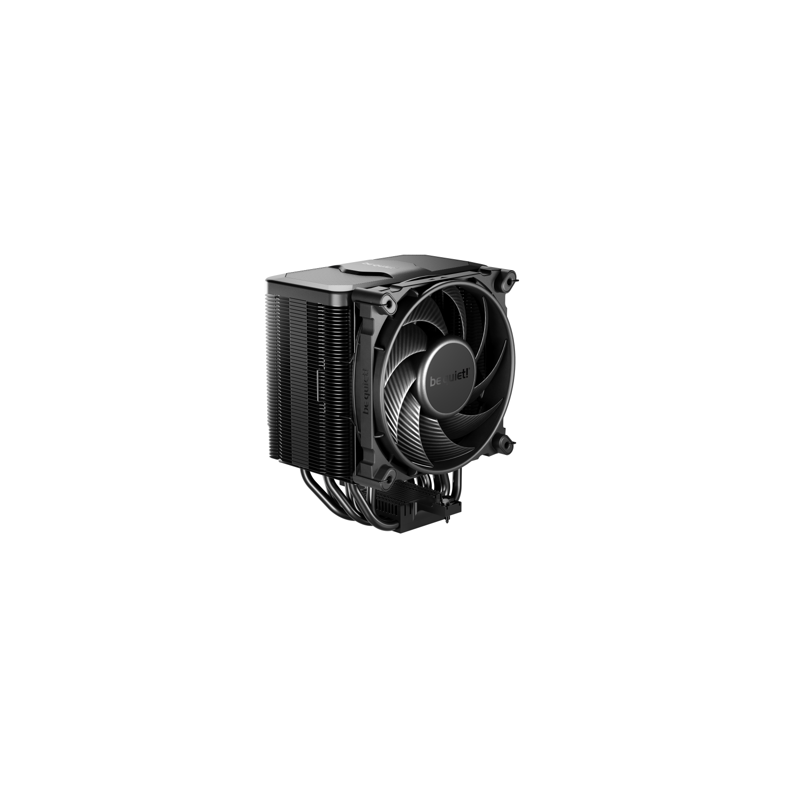 REFRIGERACION CPU BEQUIET DARK ROCK 5