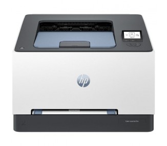 h2HP Color LaserJet Pro 3202dw 499R0F h2divImpresora con seguridad dinamica habilitada Contiene tecnologia que puede impedir el