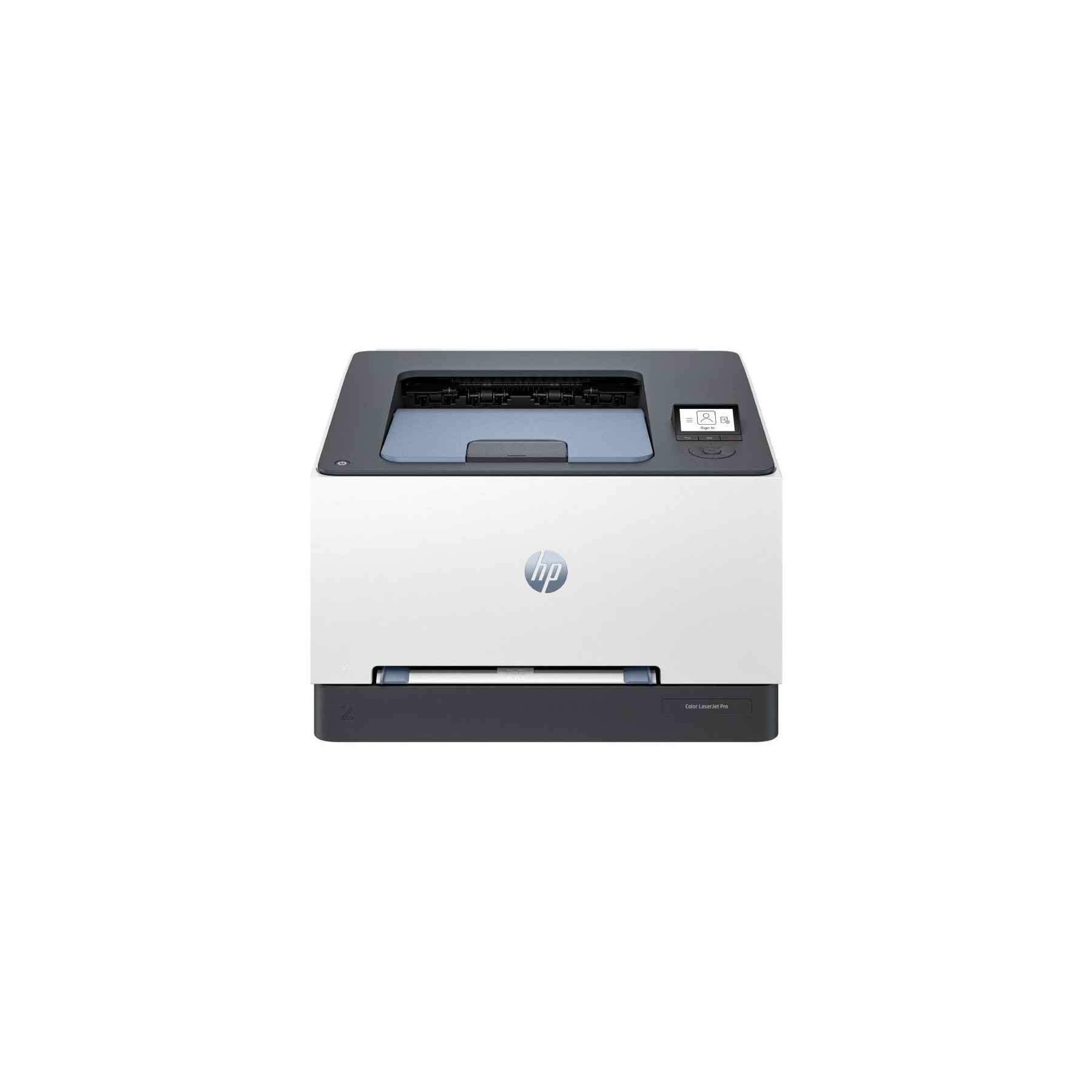 h2HP Color LaserJet Pro 3202dw 499R0F h2divImpresora con seguridad dinamica habilitada Contiene tecnologia que puede impedir el