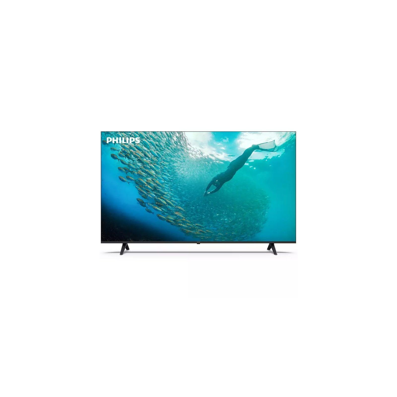 ph2Televisor 4K h2pbBrillantemente inteligente perfectamente agudo b ppulliTelevisor de 189 cm 75 liliPixeles precisos Ultra HD