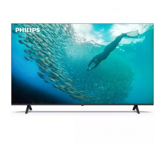 ph2Televisor 4K h2pbBrillantemente inteligente perfectamente agudo b ppulliTelevisor de 189 cm 75 liliPixeles precisos Ultra HD