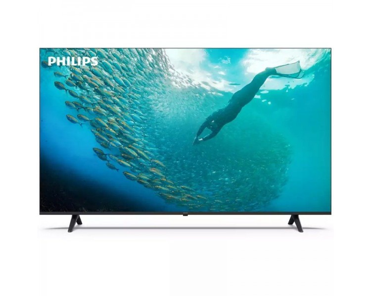 ph2Televisor 4K h2pbBrillantemente inteligente perfectamente agudo b ppulliTelevisor de 189 cm 75 liliPixeles precisos Ultra HD