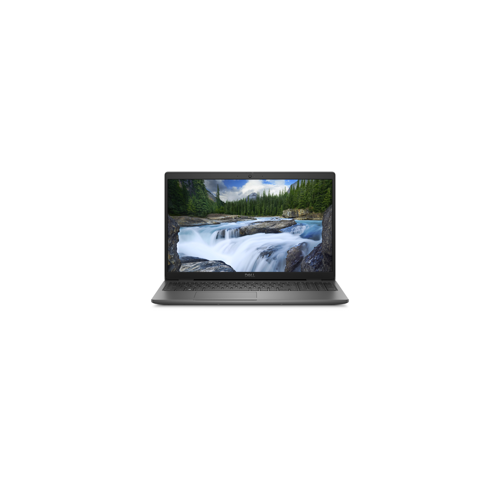 PORTATIL DELL LATITUDE 3540 i5 1235U 8GB 512GB 14FHD W11P