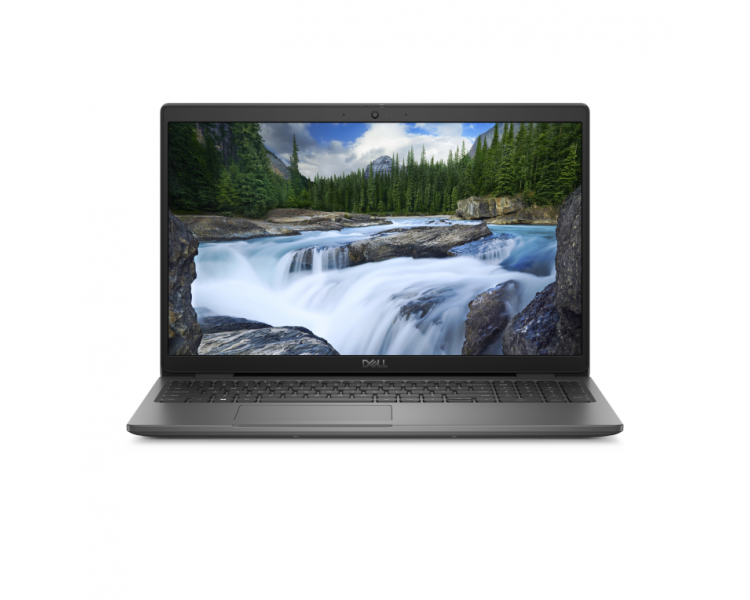 PORTATIL DELL LATITUDE 3540 i5 1235U 8GB 512GB 14FHD W11P