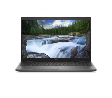 PORTATIL DELL LATITUDE 3540 i5 1235U 8GB 512GB 14FHD W11P