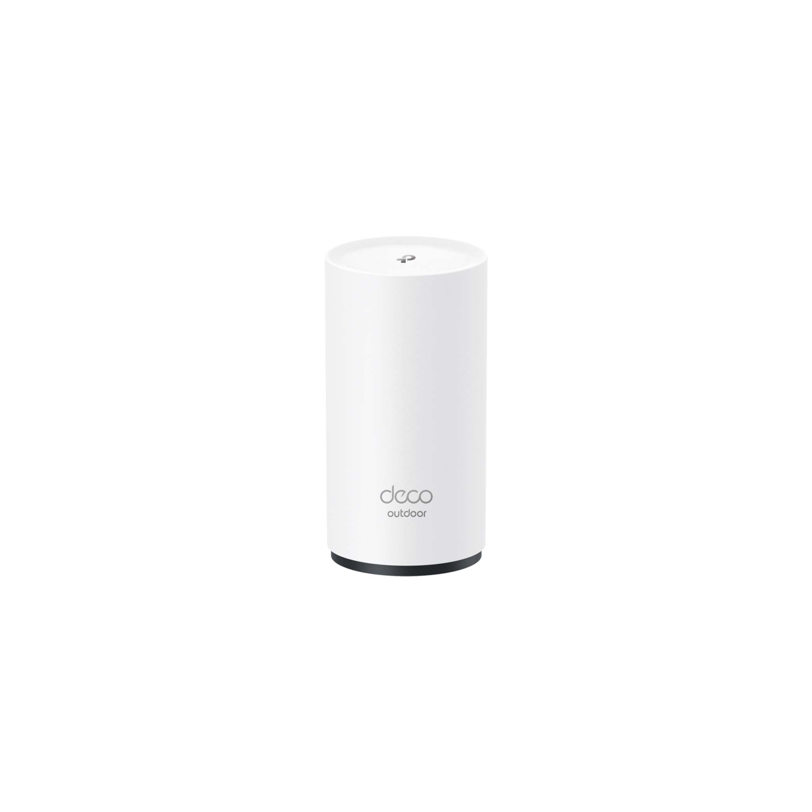 SISTEMA DECO X50 OUTDOOR WI FI 6 MESH AI AX3000 PARA EXTERIORES