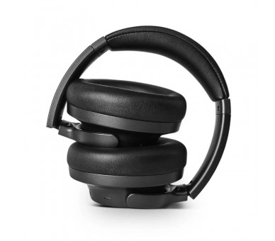 Energy Sistem Auriculares Silent ANC Bluetooth