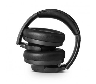 Energy Sistem Auriculares Silent ANC Bluetooth