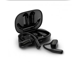 Energy Sistem Auriculares TWS OpenWave