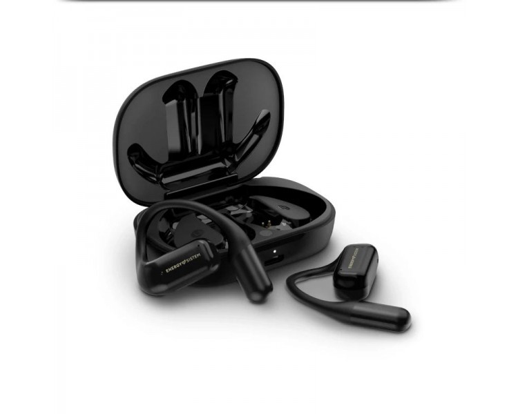 Energy Sistem Auriculares TWS OpenWave