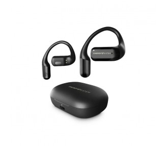 Energy Sistem Auriculares TWS OpenWave